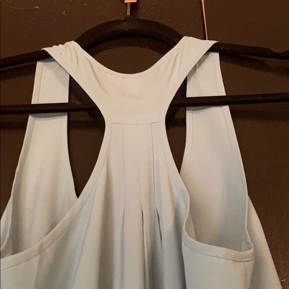 Top - Picture 4 of 4